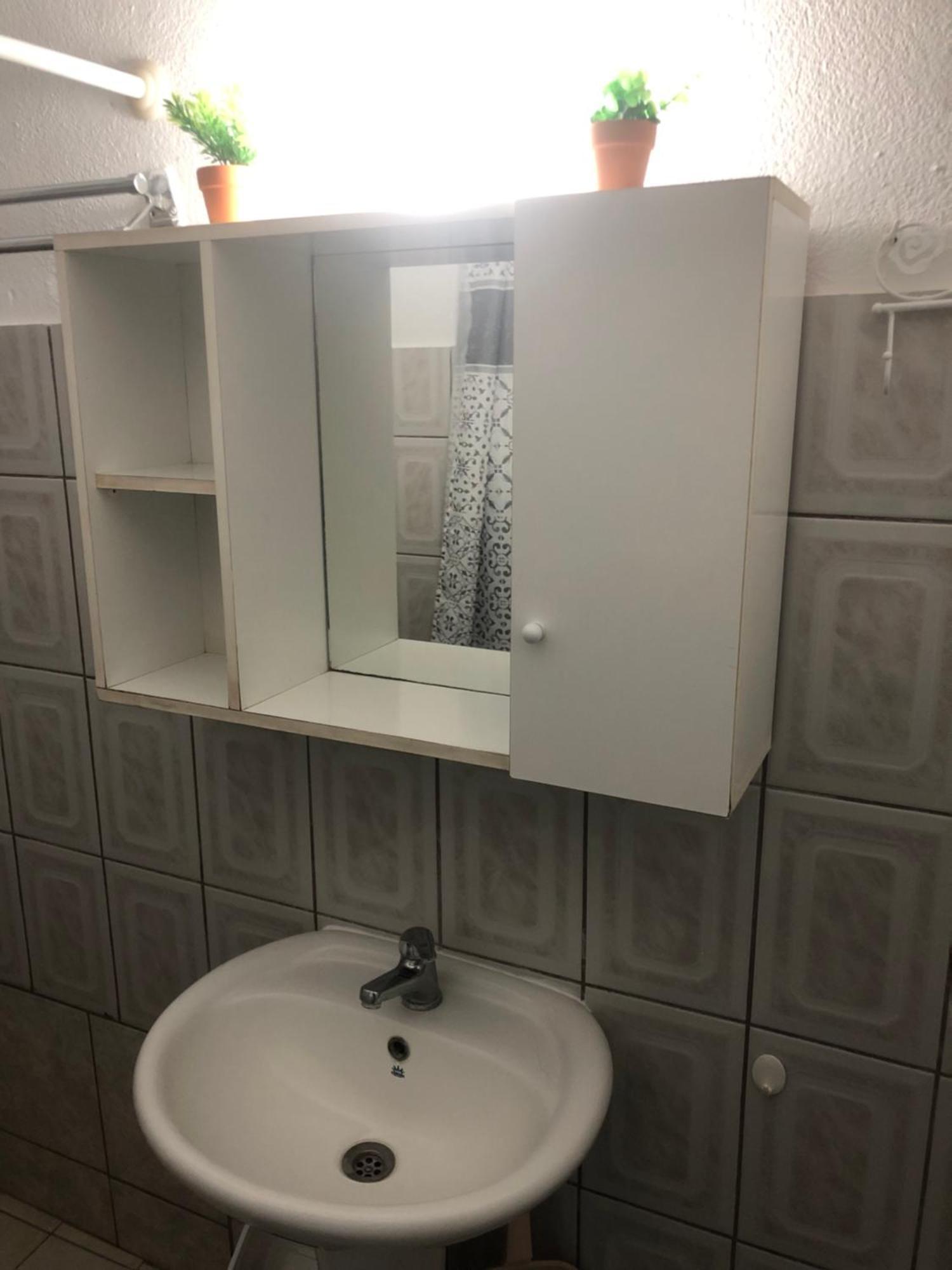 Nikos Rooms Néa Péramos Zewnętrze zdjęcie